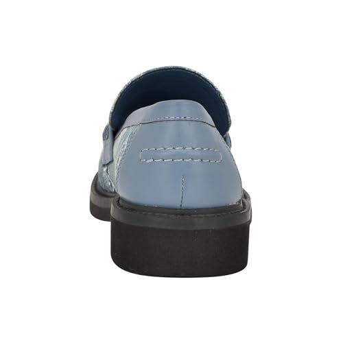 Image of Guess Women's Shatha