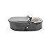 Stokke Scoot Carry Cot