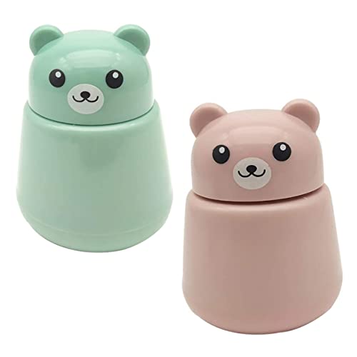 GOOHOCHY ܕӋ@ ^|[^uƒp^ubgӋ@ @\s  qgїp ܕ⏕ Ǘ sp 2Zbg