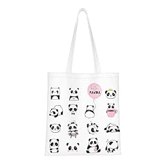 Wcl-25823-tote-bag-12