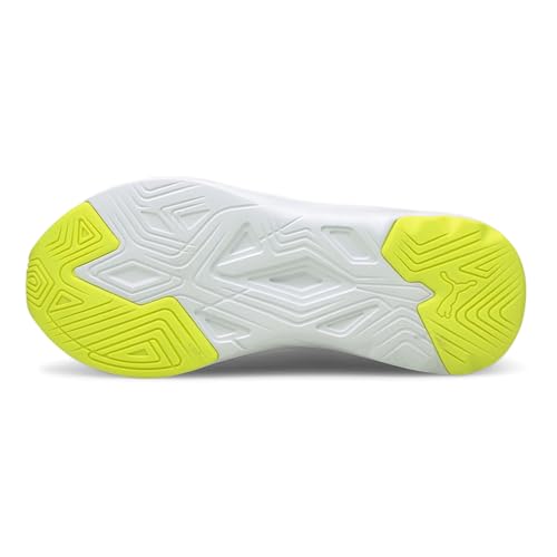 Image of PUMA Women's Softride Sophia Running Shoe