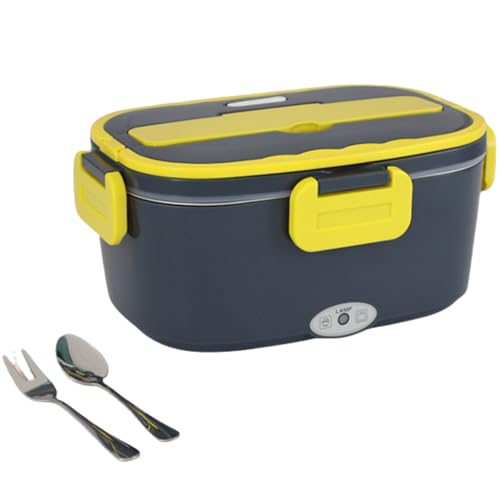 QuxxuoldMٓA}MٓAHifMٓA`q[^[ACeWFgȉxAMfMٓAƒItBXɍœK (CG[)