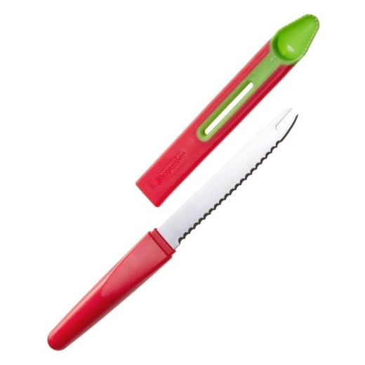 31L3lW44TZL._SS520_ Best case tomato knife