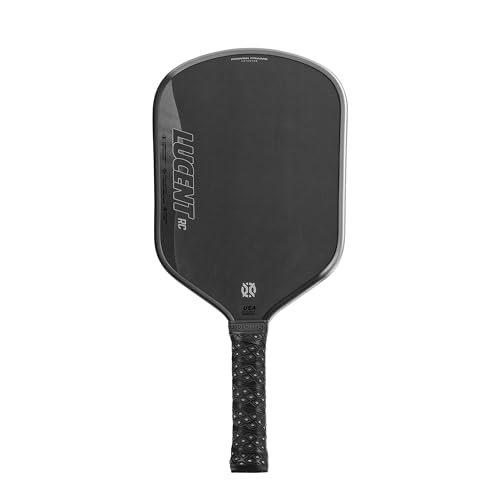 Onix Lucent Raw Carbon