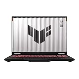 ASUS TUF A16 AMD Ryzen 7 32GB RAM 1TB SSD RTX 5050 165Hz 16 Inch Windows 11 Gaming Laptop