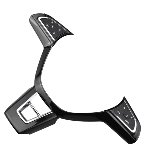 Control de crucero para Skoda Fabia y Rapid 2015-2019 con botones de volante