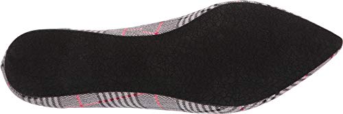 Image of Steve Madden Women's Featherl Loafer Flat