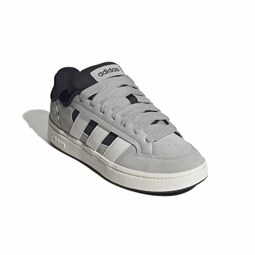 Image of adidas Mens Gc Alpha Sk8 Sneaker