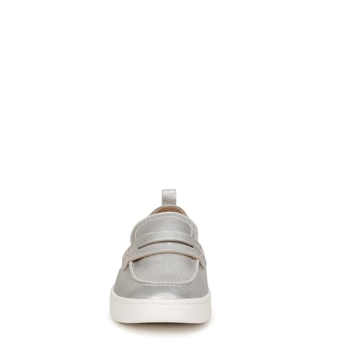 Image of Vionic Uptown Loafer /Moc Shoes