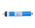 AQUA LUTIO ULP1812-75, 75 GPD RO Membrane Element