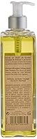 Algopix Similar Product 17 - LOccitane Verbena Shower Gel 169 Fl
