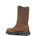 WOLVERINE Men's W04707 WOLVERINE Boot, Brown, 10 M US