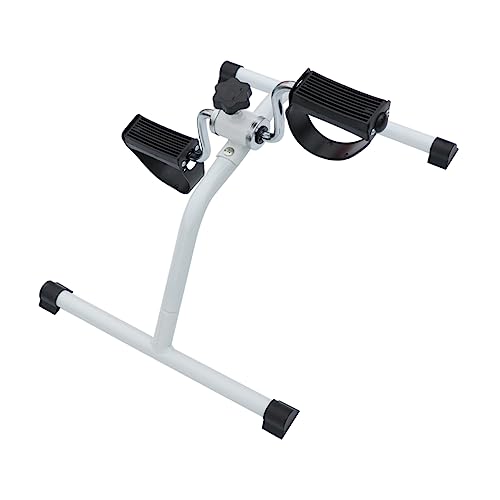 Entrenador de Extremidades Compacto para Rehabilitación miniatura 1