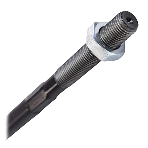 Febi Bilstein 44341 Tirante Con Kit Cuffia Sterzo, 1 Unità - 5
