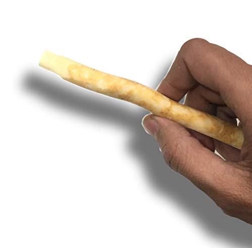 Image of Aim Emporium Aim Emporium Al- Habib Miswak Pack Of 5, Manual, Adult, Multicoloured