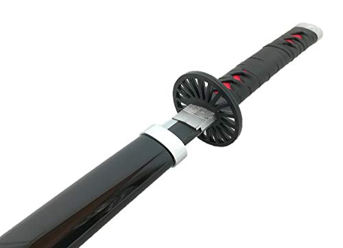 ͑ ֓ }YY Sł̐n ܂ǂ񂶂낤 ߂̂₢ 78cm Z AbvO[h ؐ SE RXv CeA {    S831