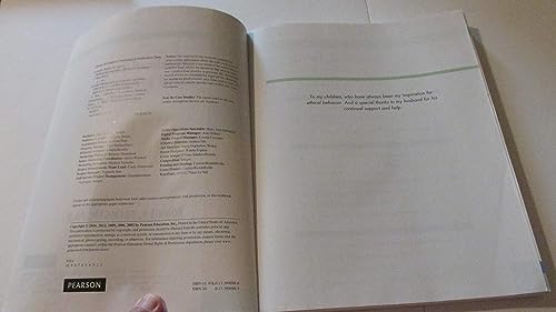 Pearson ILLUSTRATIONS Medical Law And Ethics  thumb #2