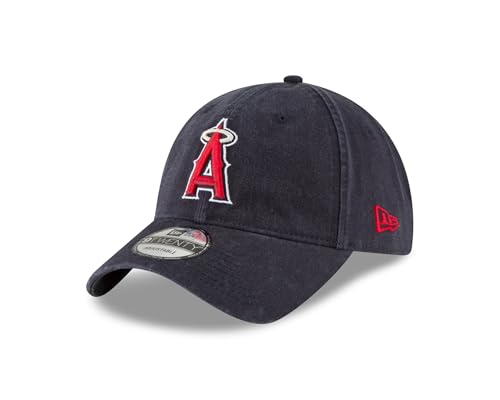 Gorra de béisbol New Era unisex MLB Classic 9twenty miniatura 1