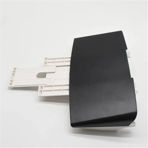 Unidad de canal de papel PA03670-E985 conjunto de bandeja 10 piezas 2