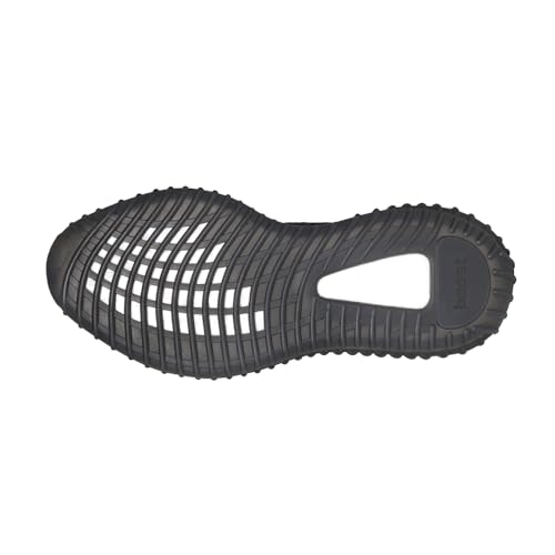 Image of adidas Men's Yeezy Boost 350 V2 Shoes