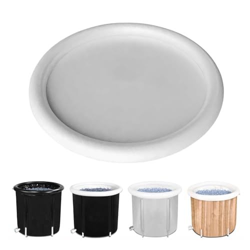 Jo[AJo[ - ВthJo[ | hXCJo[ OXCpۃJo[