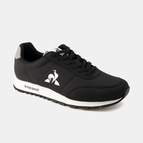 Le Coq Sportif Racerone 2 Trainers Eu 40 - 2