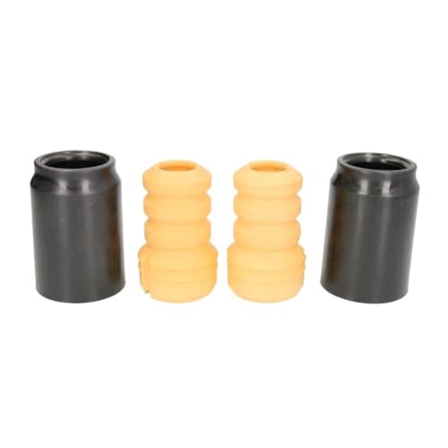 KAYABA 1218238 Kit de Protection Haute Résistance avec Soufflets Étanches