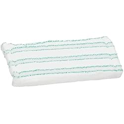 1 of Quick Shine Hard Surface Floor Mop Refill Pad 12