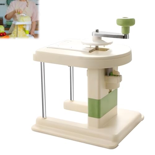 ƒpLxcVb_[ Lxc ؂ א؂܂̓XCX ABSf lԍHwɊÂnhfUC ƈS |⃁eiXȒP ɃT_ALb`SҁAҁAdƑɓKĂ܂