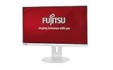 Fujitsu