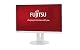 Fujitsu B24-9 WE 61,1 cm (24 Zoll) FHD Monitor in Weiß