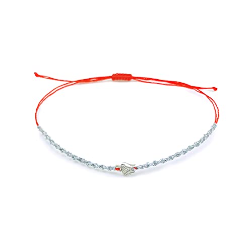 CCNMADE�V���o�[�E�B���O�u���X���b�g �f�C���[�E�B�b�V���X���b�h�M�t�g �}�}/�K�[���t�����h/�{�[�C�t�����h�� BF 9.4�C���`, �X���b�h�B, �W�F���X�g�[���Ȃ�