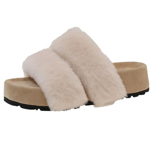 [] [V[Y fB[X Xbp  킢  CgO[    ~ ӂӂ  _炩 h ۉ y EFbW [ [q[ t@[ ~[ Xbp RtH[g  