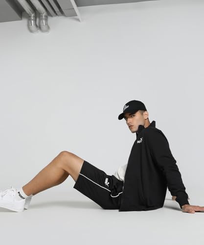 Vêtements Puma PUMA SPORT Poly Shorts 9” pour Accessoires - vue 5
