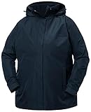 Helly Hansen