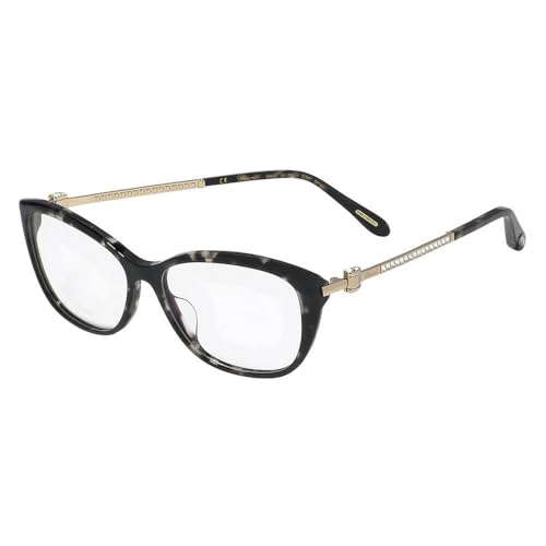 Chopard Sunglasses Mixte : Protégez vos yeux de l'éblouissement avec élégance
