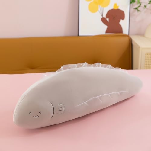 ʂ 傫  ^`EI 킢 Mtg O   D 􂦂   YQ Q w NbV  O[ C qǂ q jp 90cm