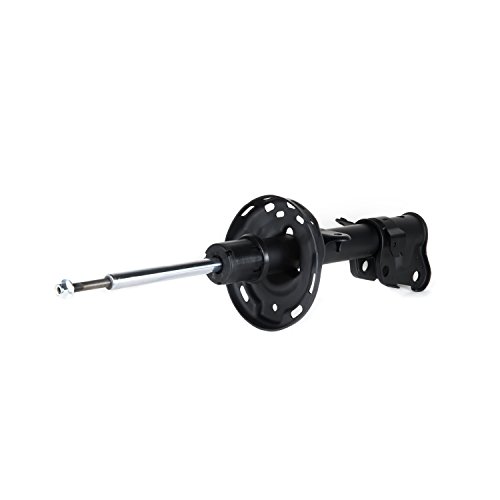 Image of Gabriel G52360 Ultra Front Left Strut for 09-15 Honda Pilot (1 Pack)