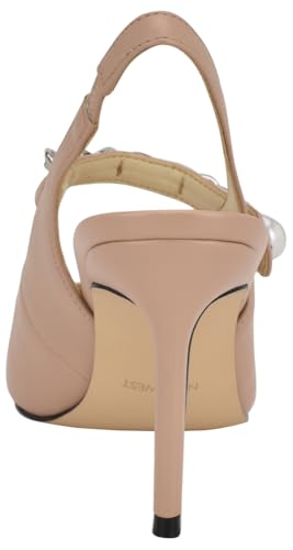 Nine West Women's Rendez Pump3