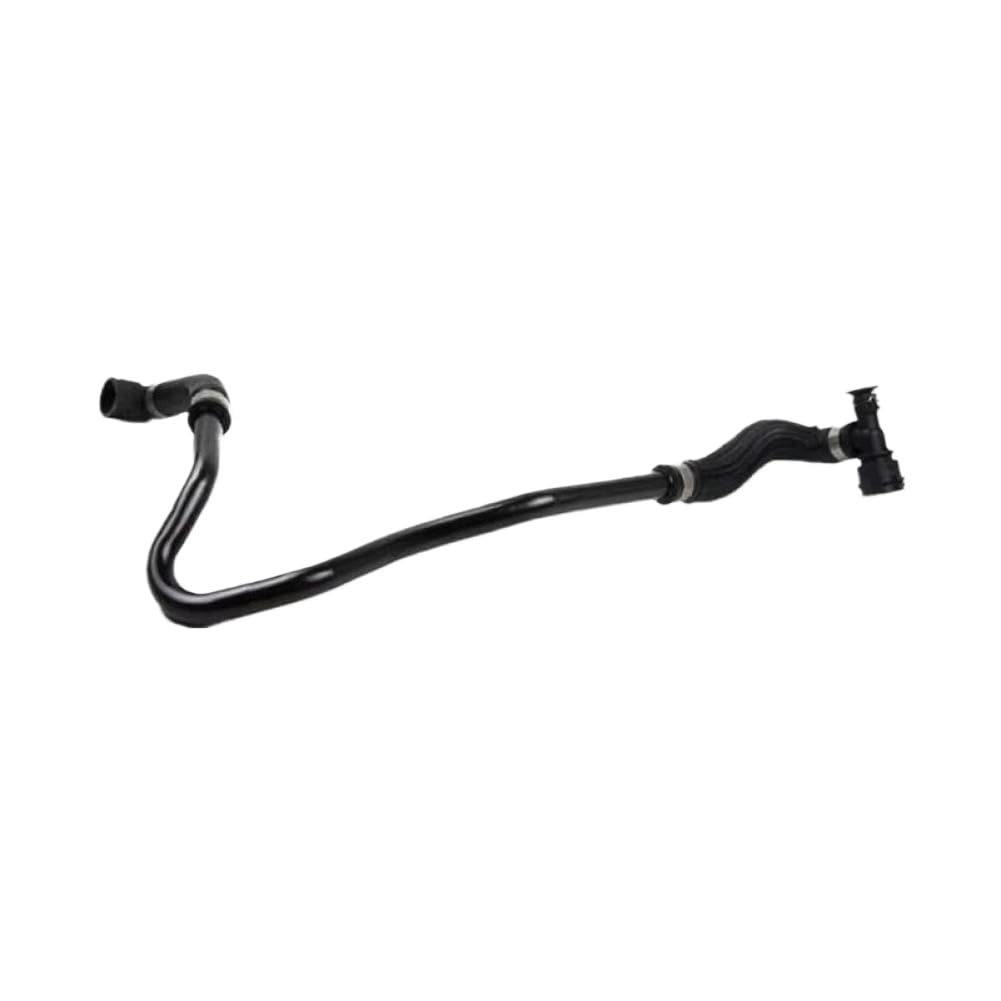 Radiator Coolant Hose A2045010224 2045010224 Compatible with W204 C204 S204 W212 A207 C207