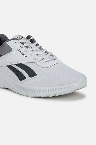 Image of Reebok Mens Rmsora3562 Sneaker