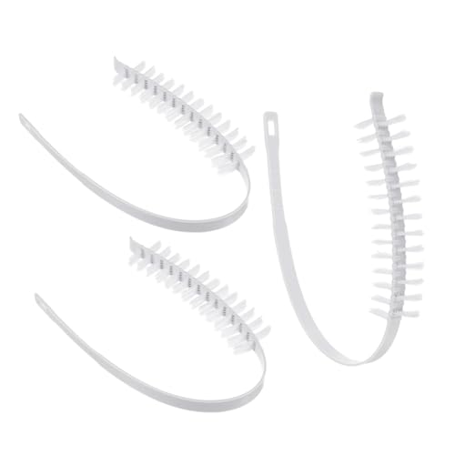 TENDYCOCO 3 @  uV @ i @ uV @  c[ 킵 Hp zCg Abs