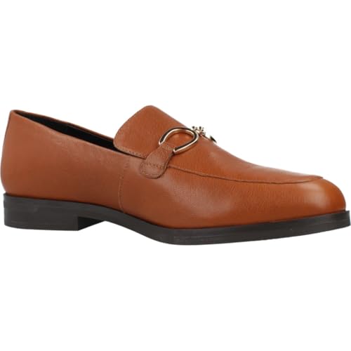 Image of Geox Womens D Cloridie B