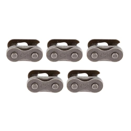 415H [[`F[}X^[RlN^N 2.5 ~[gԃI[goCioCNd]ԃI[goCXN[^[ƌ݊iԍ #415H(Black 5 Pcs)