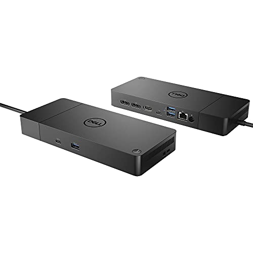 professional laptop docking station Bundle product image