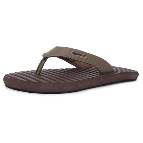 Image of Sparx mens Sfg 99 Flip-Flop