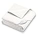 Produktbild Heizdecke Hd 75 Cosy White