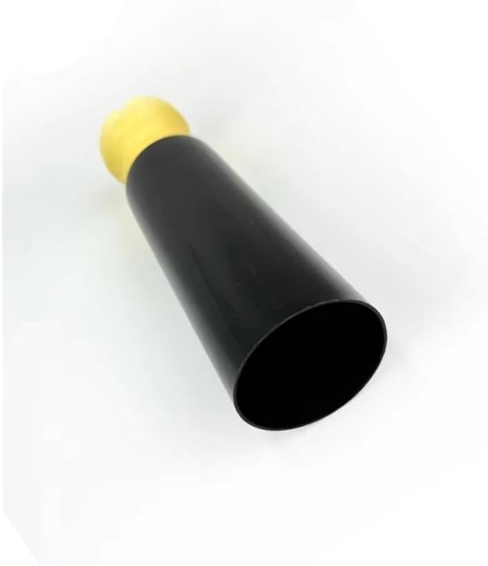 交換部品 33536767334 自動車部品 ダストブーツ E90 E84 E93 33506773628 33536767335