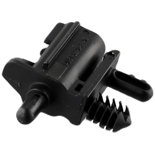 Sensor de temperatura exterior AU5Z12A647B para Explorer sensores de aire de 2011 a 2015