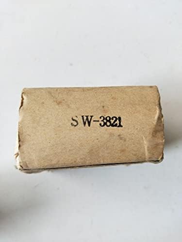 SW-3821 relay , one , good working ,
